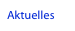 Aktuelles